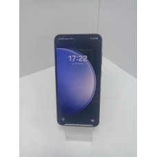 Мобильный телефон Samsung Galaxy S23 FE 128 GB            
            б/у