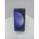 Мобильный телефон Samsung Galaxy S23 FE 128 GB            
            б/у