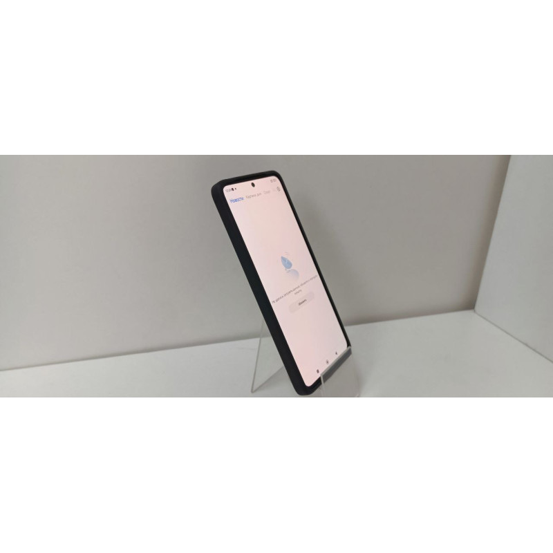 Мобильный телефон Xiaomi Redmi Note 13 Pro 8/128 GB            
            б/у