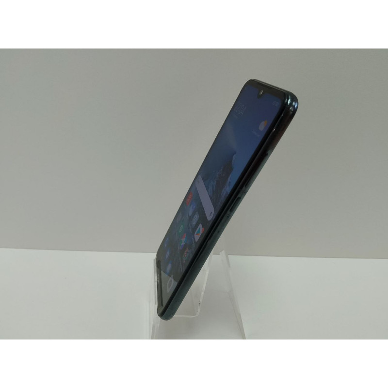 Мобильный телефон Xiaomi Redmi Note 8T 3/32 GB            
            б/у