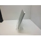 Планшет без SIM-карты Apple iPad (9th Gen) Wi-Fi 3/64GB            
            б/у