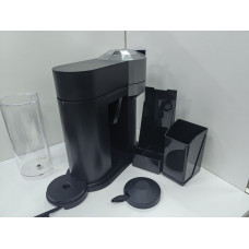 Пылесос ручной De'Longhi XLM21LE1.GYR            
            б/у
