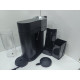 Пылесос ручной De'Longhi XLM21LE1.GYR            
            б/у