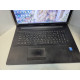 Ноутбук Lenovo G70-80            
            б/у