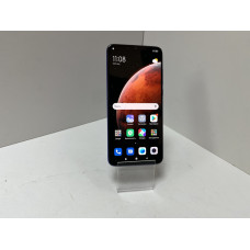 Мобильный телефон Xiaomi Mi 9 Lite 6/128 GB            
            б/у