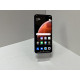 Мобильный телефон Xiaomi Mi 9 Lite 6/128 GB            
            б/у