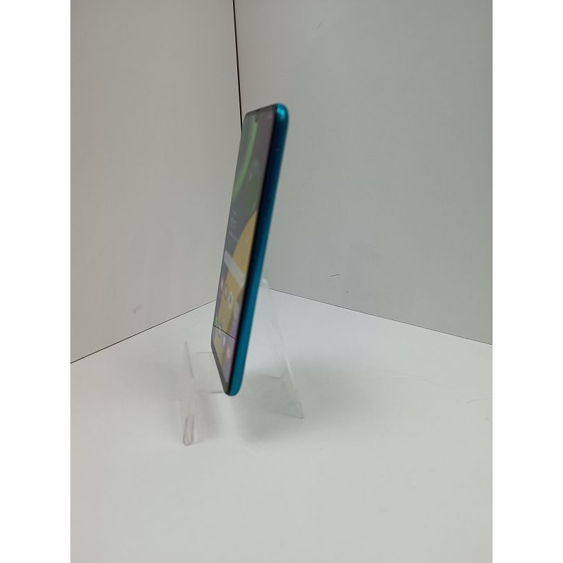 Мобильный телефон Samsung M21 4/64 GB            
            б/у