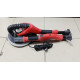 Шлифовальная машина Drywall Sander R7234B-SG            
            б/у