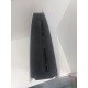 Игровые приставки Sony Playstation 5 825GB (CFI-1200A)            
            б/у