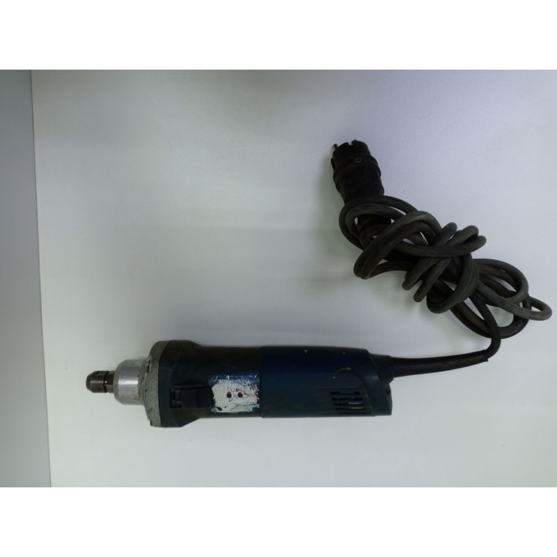 Прямошлифовальная машина Bosch GGS 28 C            
            б/у