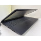 Ноутбук HP 15-bw591ur            
            б/у