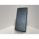 Мобильный телефон Samsung Galaxy A06 4/64 GB            
            б/у