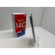 Мобильный телефон Xiaomi Redmi 14C 4/128 GB            
            б/у