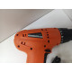 Шуруповерт Patriot FS250            
            б/у