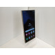 Мобильный телефон Samsung Galaxy S24 Ultra 12/256 GB            
            б/у