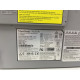 Проекторы Viewsonic PA503W            
            б/у
