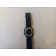 Умные Часы Smart Watch A8 Ultra+            
            б/у