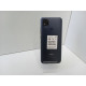 Мобильный телефон Xiaomi Redmi 9C (NFC) 3/64 GB.            
            б/у