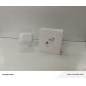 Наушники Беспроводные Внутриканальные Apple Airpods Pro 2 USB-C (2023) A2968            
            б/у