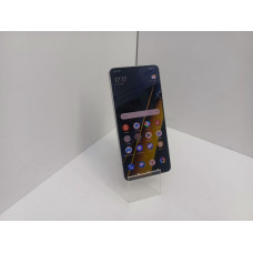 Мобильный телефон Xiaomi Poco X6 Pro 5G 12/512 GB            
            б/у