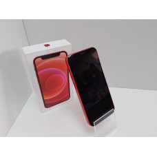 Мобильный телефон Apple iPhone 12 Mini 4/64 GB            
            б/у