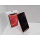 Мобильный телефон Apple iPhone 12 Mini 4/64 GB            
            б/у