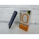 Мобильный телефон Tecno Spark 10C 4/128 GB            
            б/у