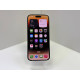 Мобильный телефон Apple iPhone 14 Pro Max 6/256 GB            
            б/у