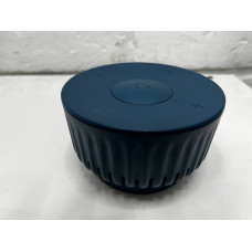 Умная Колонка Sber Boom Mini SBDV-00095            
            б/у