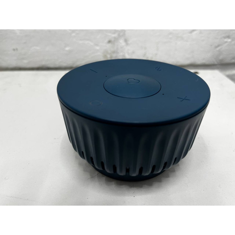 Умная Колонка Sber Boom Mini SBDV-00095            
            б/у