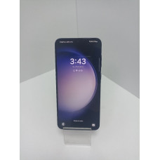 Мобильный телефон Samsung Galaxy S23+ 8/256 GB            
            б/у