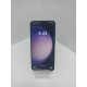 Мобильный телефон Samsung Galaxy S23+ 8/256 GB            
            б/у