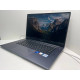 Ноутбук HUAWEI MateBook D15            
            б/у