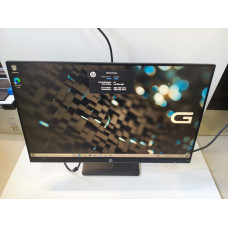 Мониторы HP X24ih            
            б/у