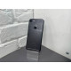Мобильный телефон Apple iPhone 7 2/128 GB.            
            б/у
