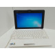 Ноутбук ASUS Eee Pc1001px            
            б/у