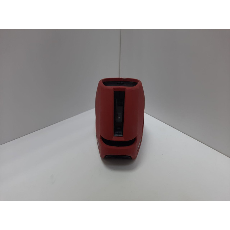 Уровень Condtrol UniX-2            
            б/у