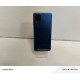 Мобильный телефон Samsung Galaxy A12 4/64 GB            
            б/у