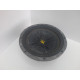 Колонки автомобильные Kicker ES693            
            б/у