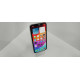Мобильный телефон Apple iPhone 11 4/128 GB            
            б/у