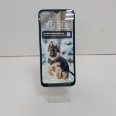 Мобильный телефон Xiaomi Redmi 9A 2/32 GB            
            б/у
