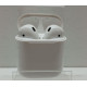 Наушники Беспроводные Внутриканальные Apple AirPods 2            
            б/у
