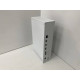 Игровые приставки Microsoft Xbox Series S 512GB            
            б/у