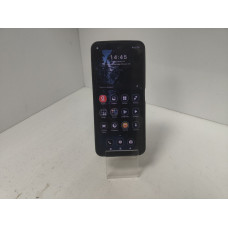 Мобильный телефон Xiaomi Redmi 12 4/128 GB            
            б/у