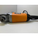Болгарка AEG WS 2200-230