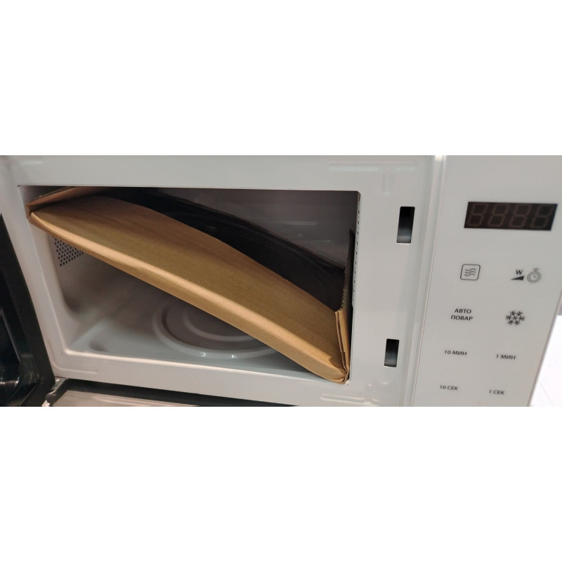 Микроволновые печи Hyundai HYM-D3029