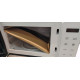 Микроволновые печи Hyundai HYM-D3029