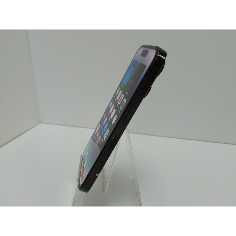 Мобильный телефон Apple iPhone 14 Pro 6/256 GB            
            б/у