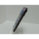 Мобильный телефон Apple iPhone 14 Pro 6/256 GB            
            б/у