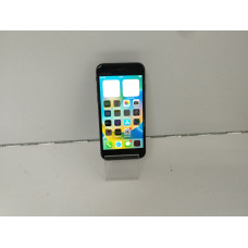 Мобильный телефон Apple iPhone 8 2/64 GB            
            б/у